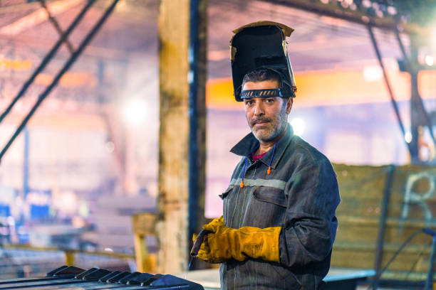Best Automation and Robotic Welding in Nellis Af, NV