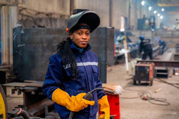 Best Maintenance and Repair Welding in Nellis Af, NV